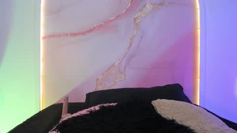 Sofii Lopezz online show from 02/17/26, 11:18