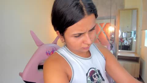 Snapshot of sofii_miller_ chatting on 12/28/24, 06:40 online show from 12/28/24, 06:40