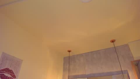 Snapshot of sofii_miller_ chatting on 01/21/25, 12:25 online show from 01/21/25, 12:25