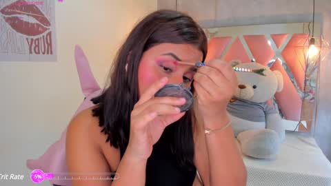 Snapshot of sofii_miller_ chatting on 01/28/25, 06:49 online show from 01/28/25, 06:49