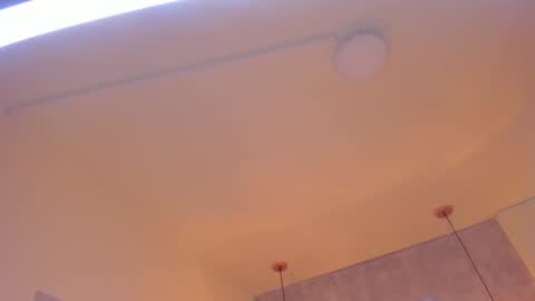 Snapshot of sofii_miller_ chatting on 01/28/25, 09:50 online show from 01/28/25, 09:50