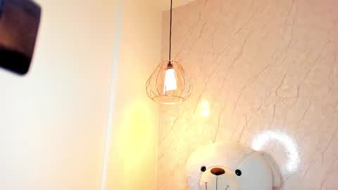 Snapshot of sofii_miller_ chatting on 02/27/25, 06:42 online show from 02/27/25, 06:42