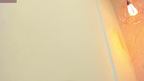 Snapshot of sofii_miller_ chatting on 03/12/25, 01:03 online show from 03/12/25, 01:03