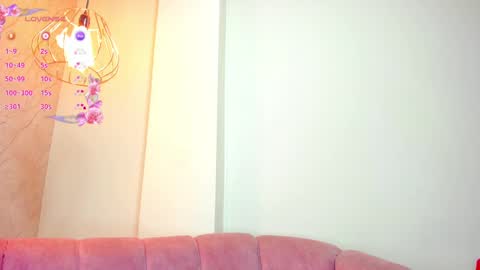 Snapshot of sofii_miller_ chatting on 03/12/25, 09:13 online show from 03/12/25, 09:13