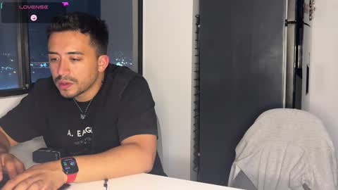 sofii_n_diego online show from 02/06/26, 11:41