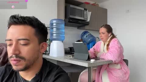 sofii_n_diego online show from 02/13/26, 03:52