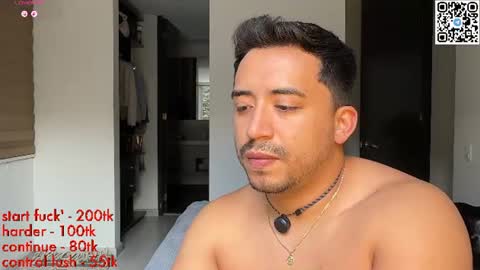 Snapshot of sofii_n_diego chatting on 07/08/26, 09:41 sofii_n_diego online show from 07/08/26, 09:41