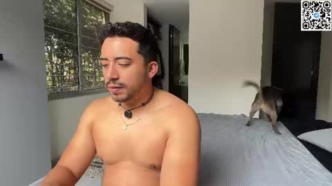 Snapshot of sofii_n_diego chatting on 07/12/26, 05:26 sofii_n_diego online show from 07/12/26, 05:26