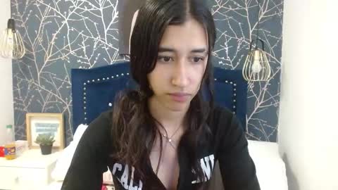 Snapshot of sofii_tk chatting on 03/13/26, 03:13 Sofii online show from 03/13/26, 03:13