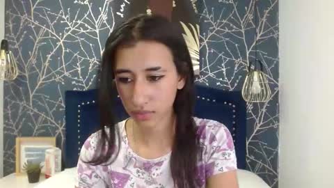 Snapshot of sofii_tk chatting on 03/16/26, 03:12 Sofii online show from 03/16/26, 03:12