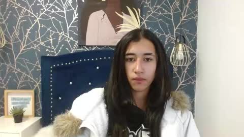 Snapshot of sofii_tk chatting on 03/17/26, 03:11 Sofii online show from 03/17/26, 03:11