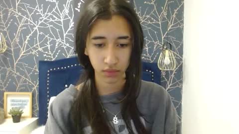 Snapshot of sofii_tk chatting on 03/18/26, 03:09 Sofii online show from 03/18/26, 03:09