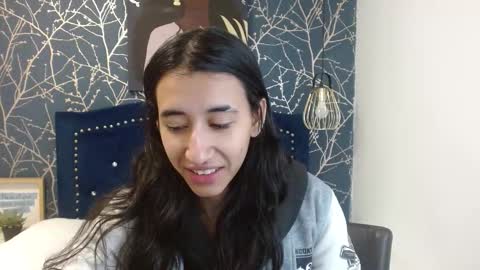 Snapshot of sofii_tk chatting on 03/19/26, 03:10 Sofii online show from 03/19/26, 03:10