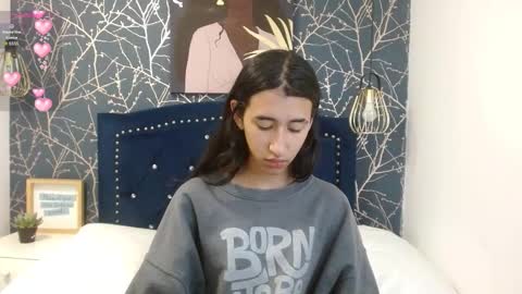 Snapshot of sofii_tk chatting on 03/21/26, 03:11 Sofii online show from 03/21/26, 03:11