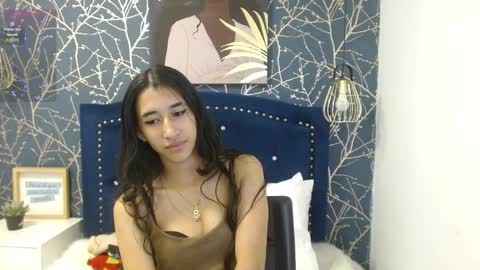 Snapshot of sofii_tk chatting on 03/23/26, 03:21 Sofii online show from 03/23/26, 03:21