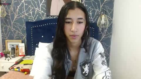 Snapshot of sofii_tk chatting on 03/31/26, 03:08 Sofii online show from 03/31/26, 03:08