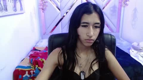 Snapshot of sofii_tk chatting on 04/14/26, 03:12 Sofii online show from 04/14/26, 03:12