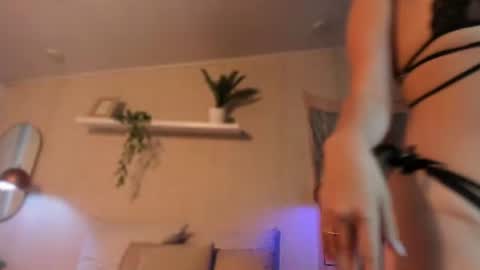 Snapshot of sofii_wild chatting on 06/19/26, 01:48 sofii_wild online show from 06/19/26, 01:48