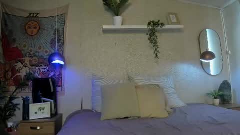 Snapshot of sofii_wild chatting on 07/01/26, 07:35 sofii_wild online show from 07/01/26, 07:35