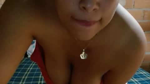 sofi online show from 11/30/25, 01:09