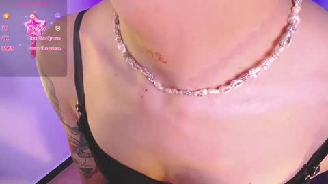 Sofi online show from 12/14/24, 12:55