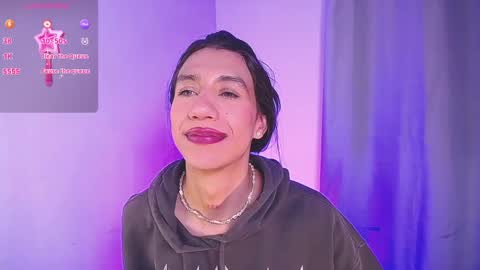 Sofi online show from 12/14/24, 07:03