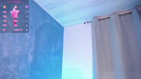 Sofi online show from 12/21/24, 04:36