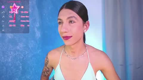 Sofi online show from 12/27/24, 01:28