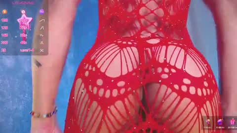 Sofi online show from 12/28/24, 01:17