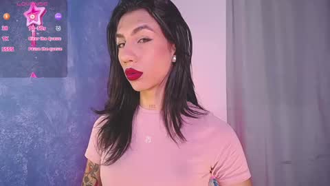 Sofi online show from 01/02/25, 12:57