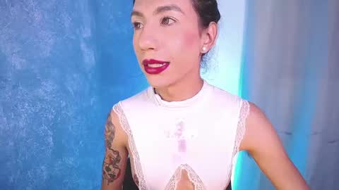 Sofi online show from 01/05/25, 03:45