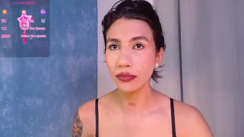 Sofi online show from 01/13/25, 04:19