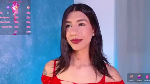 Sofi online show from 01/21/25, 12:29