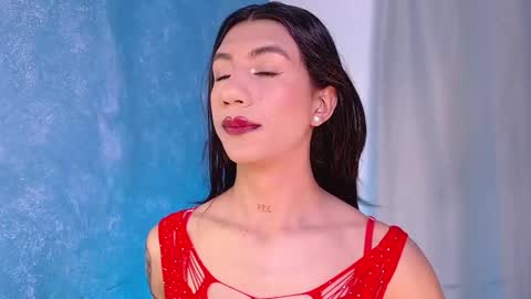 Sofi online show from 01/26/25, 01:15