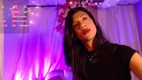 Sofi online show from 03/06/25, 06:37