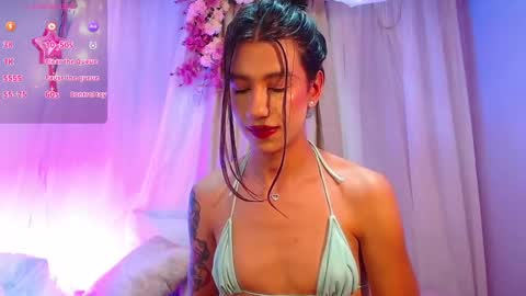 Sofi online show from 03/07/25, 04:11