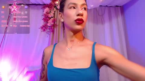 Sofi online show from 03/08/25, 12:41