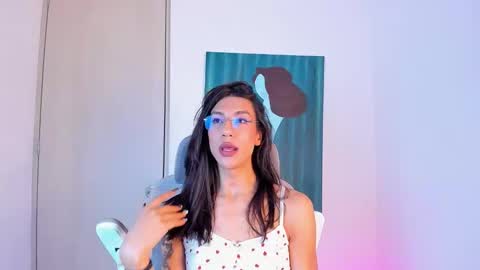 Sofi online show from 03/18/26, 02:53