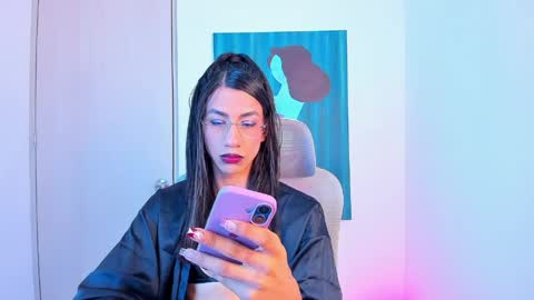 Snapshot of sofiia_grey_ chatting on 04/18/26, 07:29 Sofi online show from 04/18/26, 07:29
