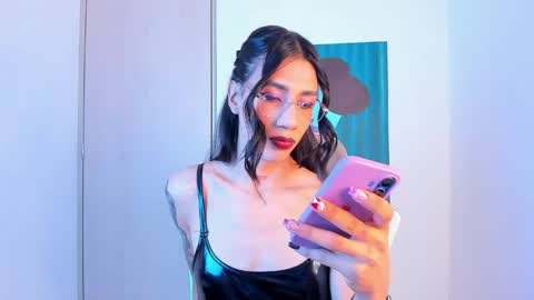 Snapshot of sofiia_grey_ chatting on 04/19/26, 04:50 Sofi online show from 04/19/26, 04:50