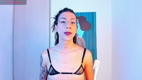 Snapshot of sofiia_grey_ chatting on 04/20/26, 03:37 Sofi online show from 04/20/26, 03:37