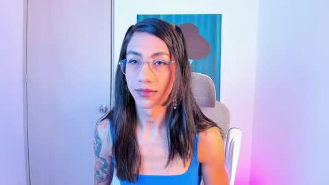 Snapshot of sofiia_grey_ chatting on 04/23/26, 04:31 Sofi online show from 04/23/26, 04:31