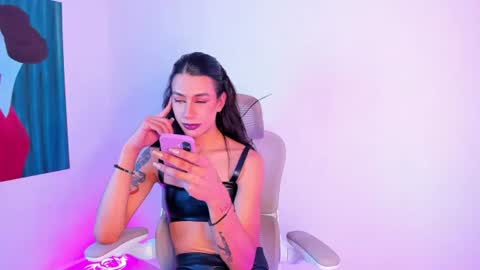 Snapshot of sofiia_grey_ chatting on 06/30/26, 03:13 Sofi online show from 06/30/26, 03:13