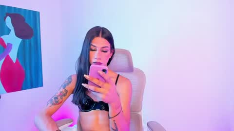Snapshot of sofiia_grey_ chatting on 07/01/26, 04:18 Sofi online show from 07/01/26, 04:18