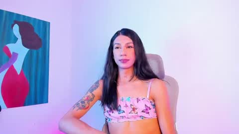 Snapshot of sofiia_grey_ chatting on 07/03/26, 04:02 Sofi online show from 07/03/26, 04:02