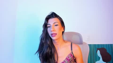 Snapshot of sofiia_grey_ chatting on 07/16/26, 01:06 Sofi online show from 07/16/26, 01:06