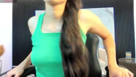 Sofiia  Everyday From 1400 to 2200 Col Time online show from 12/02/25, 07:31