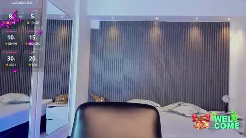 Sofiia  Everyday From 1400 to 2200 Col Time online show from 02/17/26, 06:58