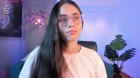 Sofiia  Everyday From 1400 to 2200 Col Time online show from 03/02/26, 06:59