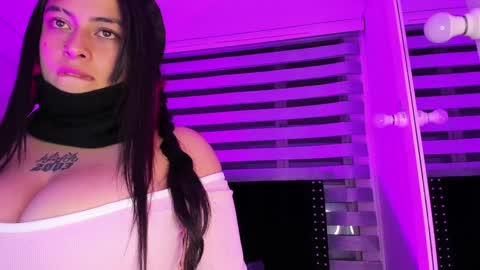 Sofia online show from 01/22/25, 09:57